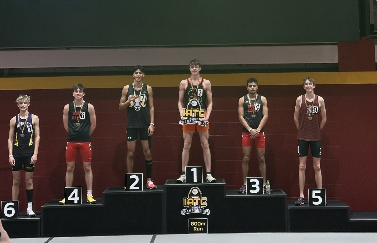 Caden Duncan tweet media