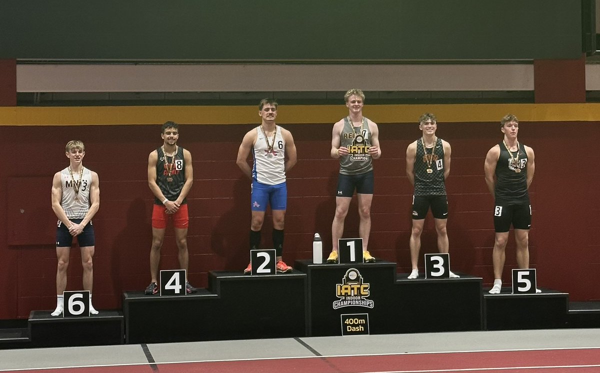 Caden Duncan tweet media