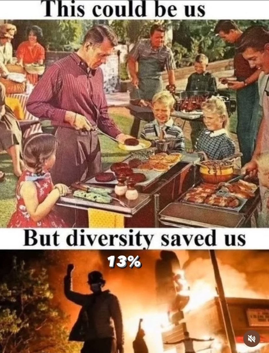 <a href="/WesternInvasion/">Western Invasion</a>