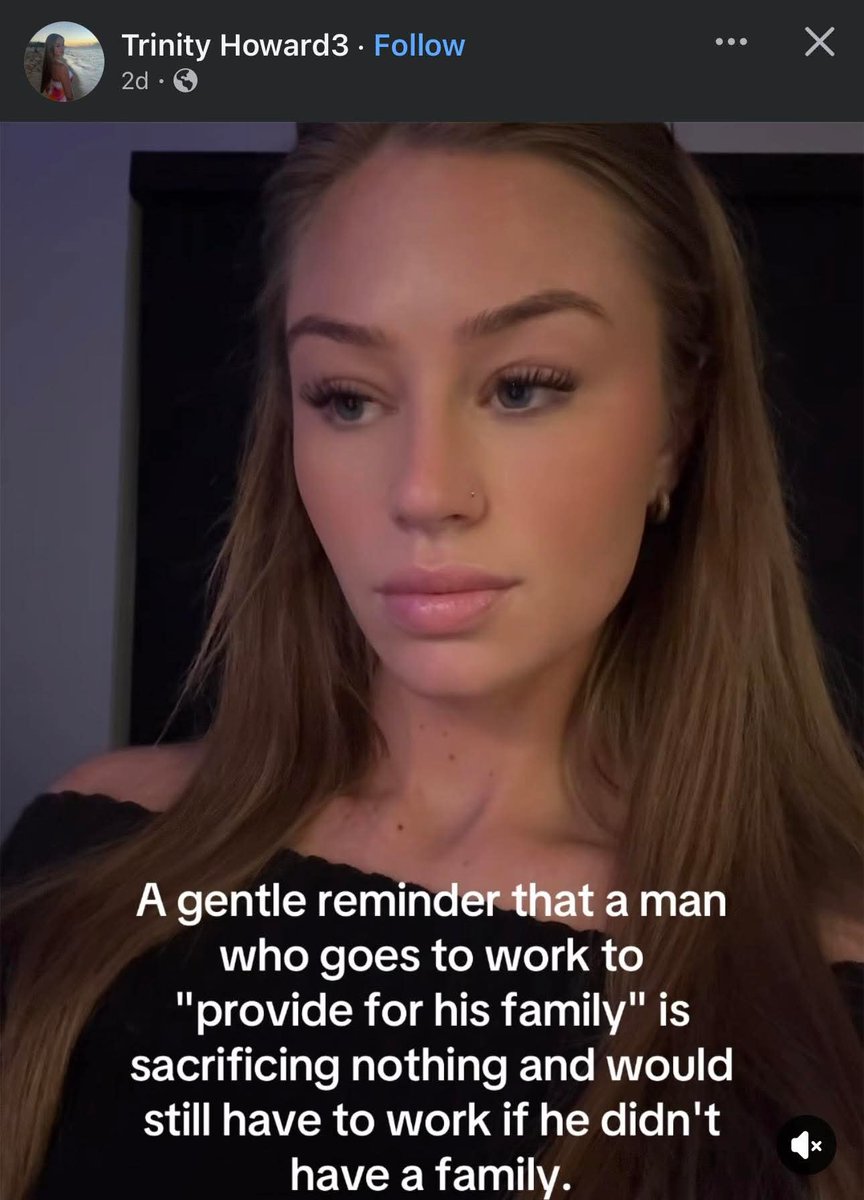 Just Posting Ls tweet media