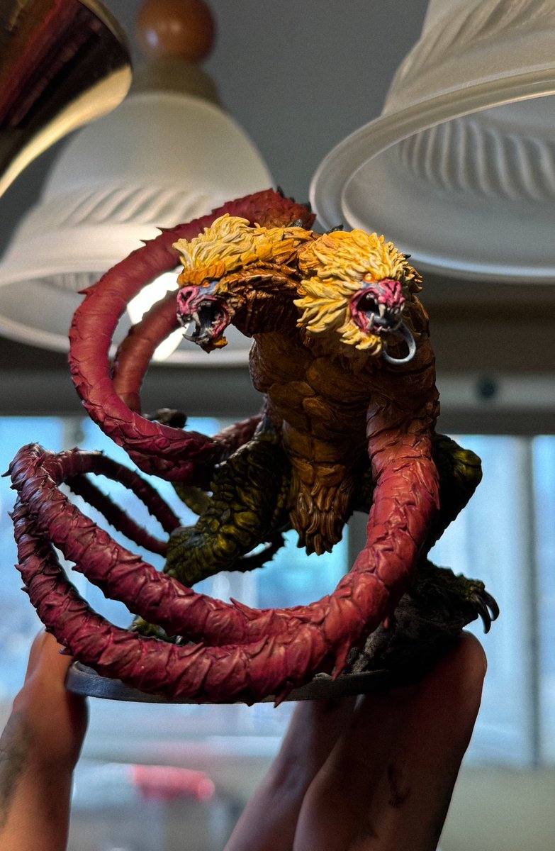 misha blvckhvnd tweet media