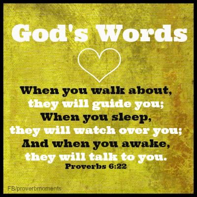 Jim Suttle tweet media