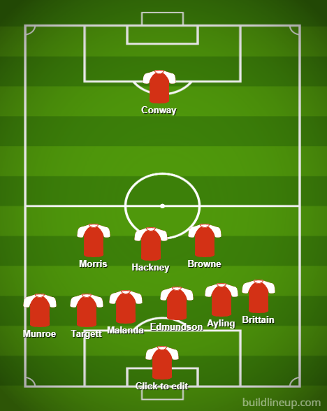 tatty 🇸🇪 tweet media