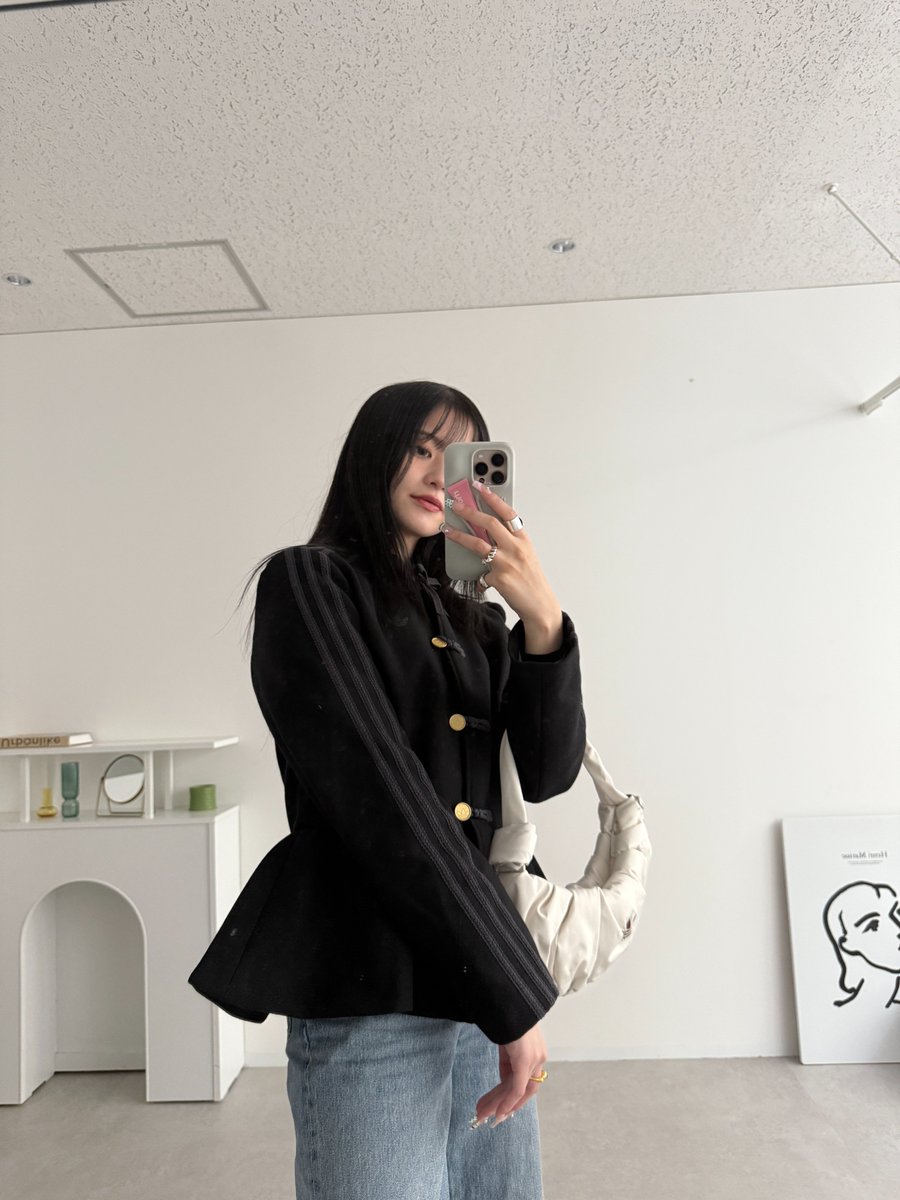 BUYMA(バイマ)| 海外ファッション通販サイト tweet media