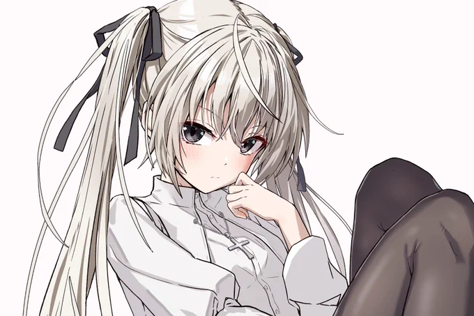 skebのwip