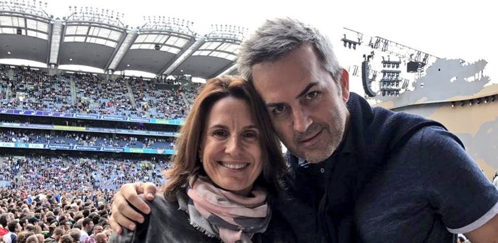 perinno's tweet photo. Diria, cars companys de @l_alternatiu, que el tema ja va sortir en una incisiva entrevista de @laura_rosel a @estherveraARA en el @maticatradio.... O ara em confonc? 🤔🤥🤭🤫🤣🤣🤣

La Queterunya #convergent, un país d'insomni! 
👴🇪🇸💸

©️perinno🏌️‍♂️
👇
https://t.co/SrRe6kQ75X https://t.co/QRdi6W3WGx