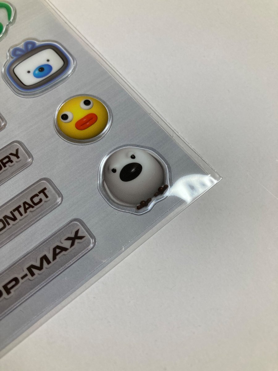 ピアノ男 Piaman tweet media