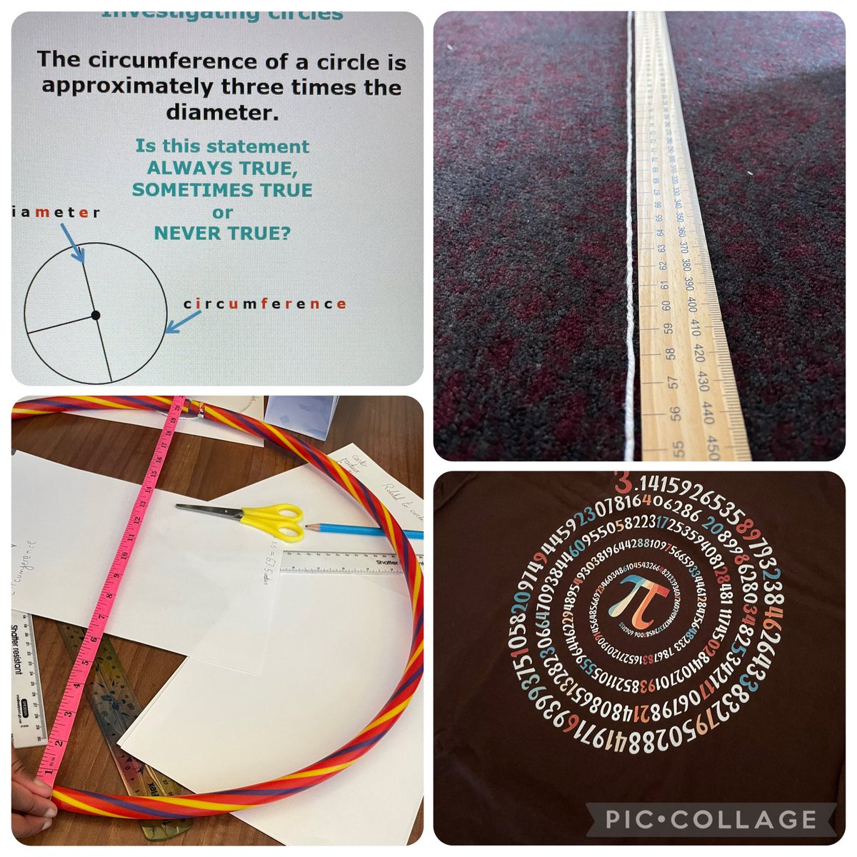 Priya Shah tweet media