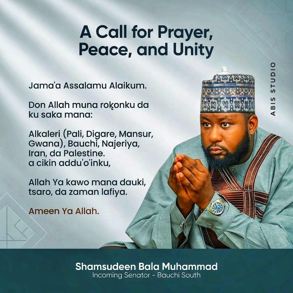 Abis.DGD2027💎 tweet media