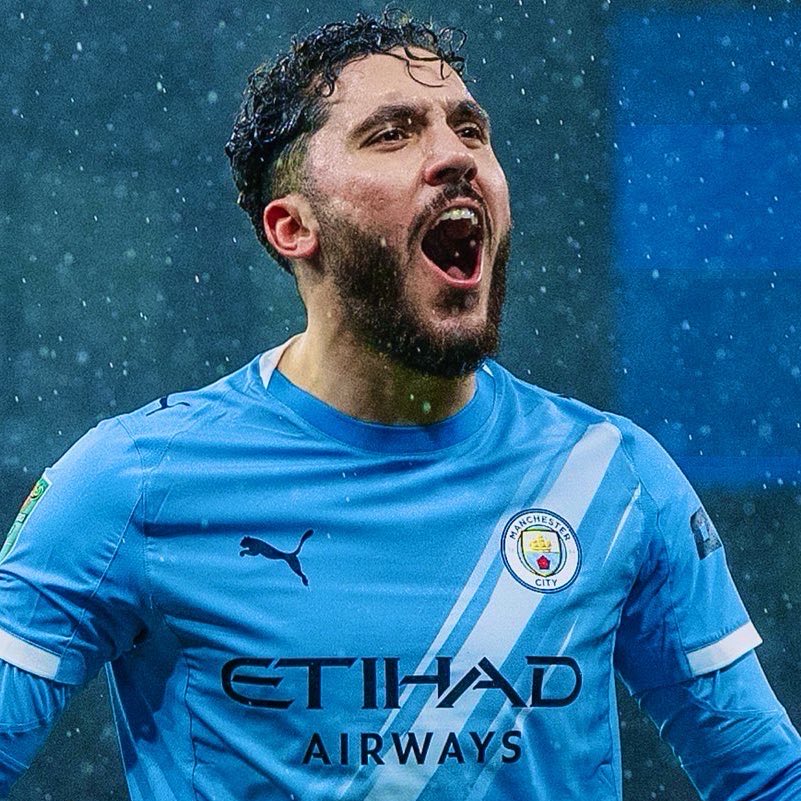 Sky Blues tweet media