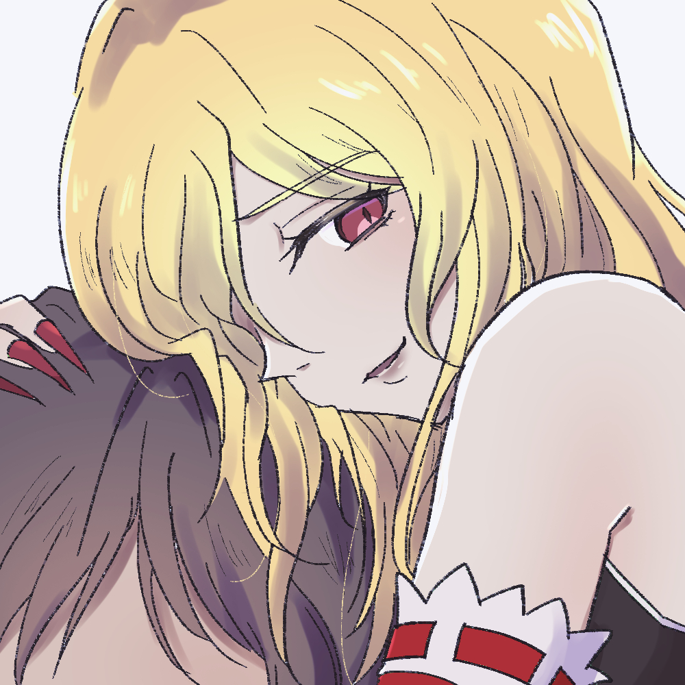 カブツ🍗 tweet media