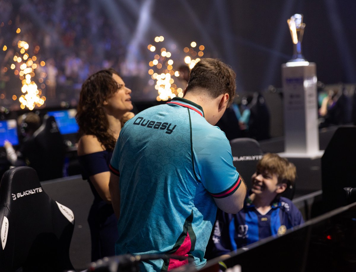 Nothing But Fortnite tweet media