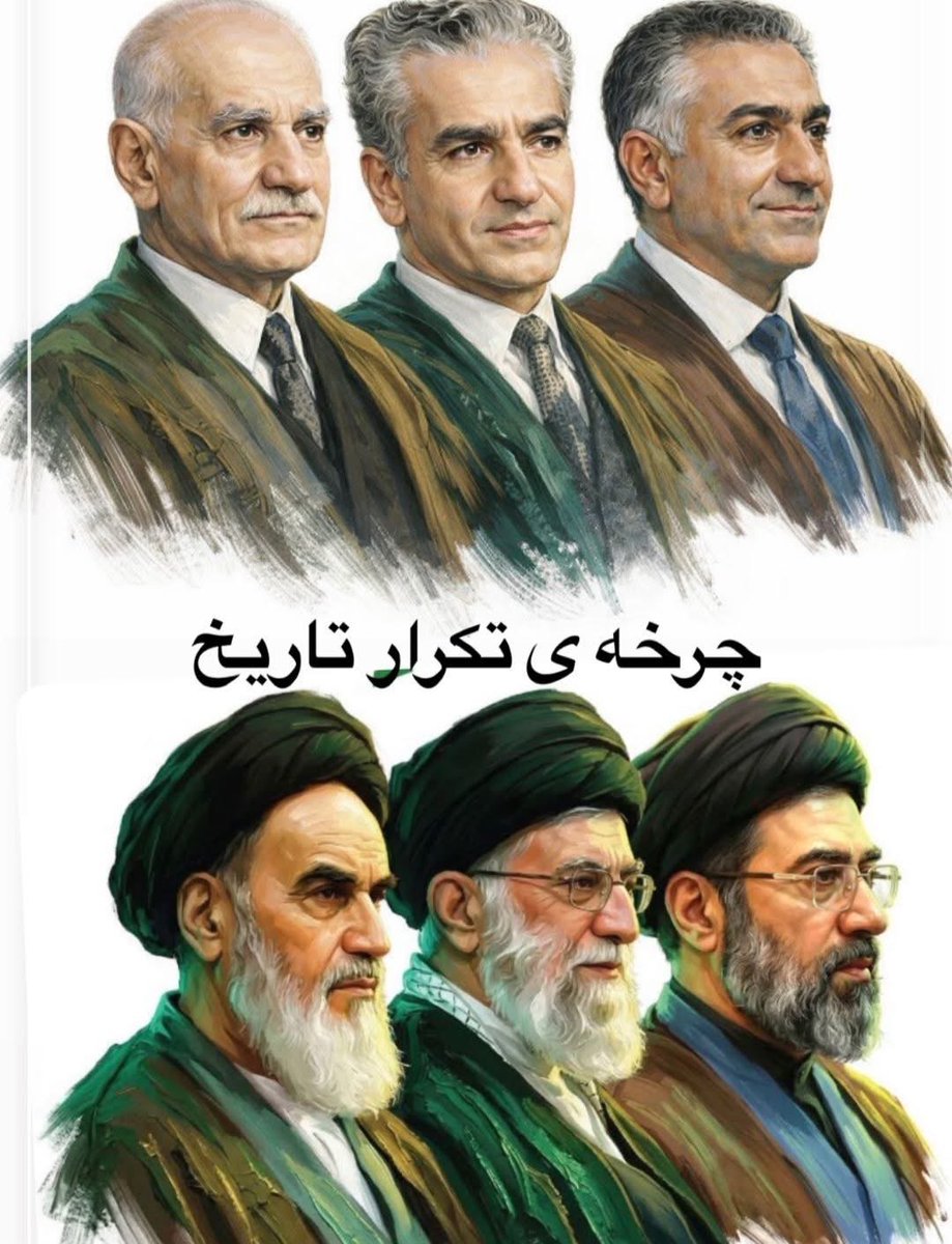 Sowar Abdi tweet media