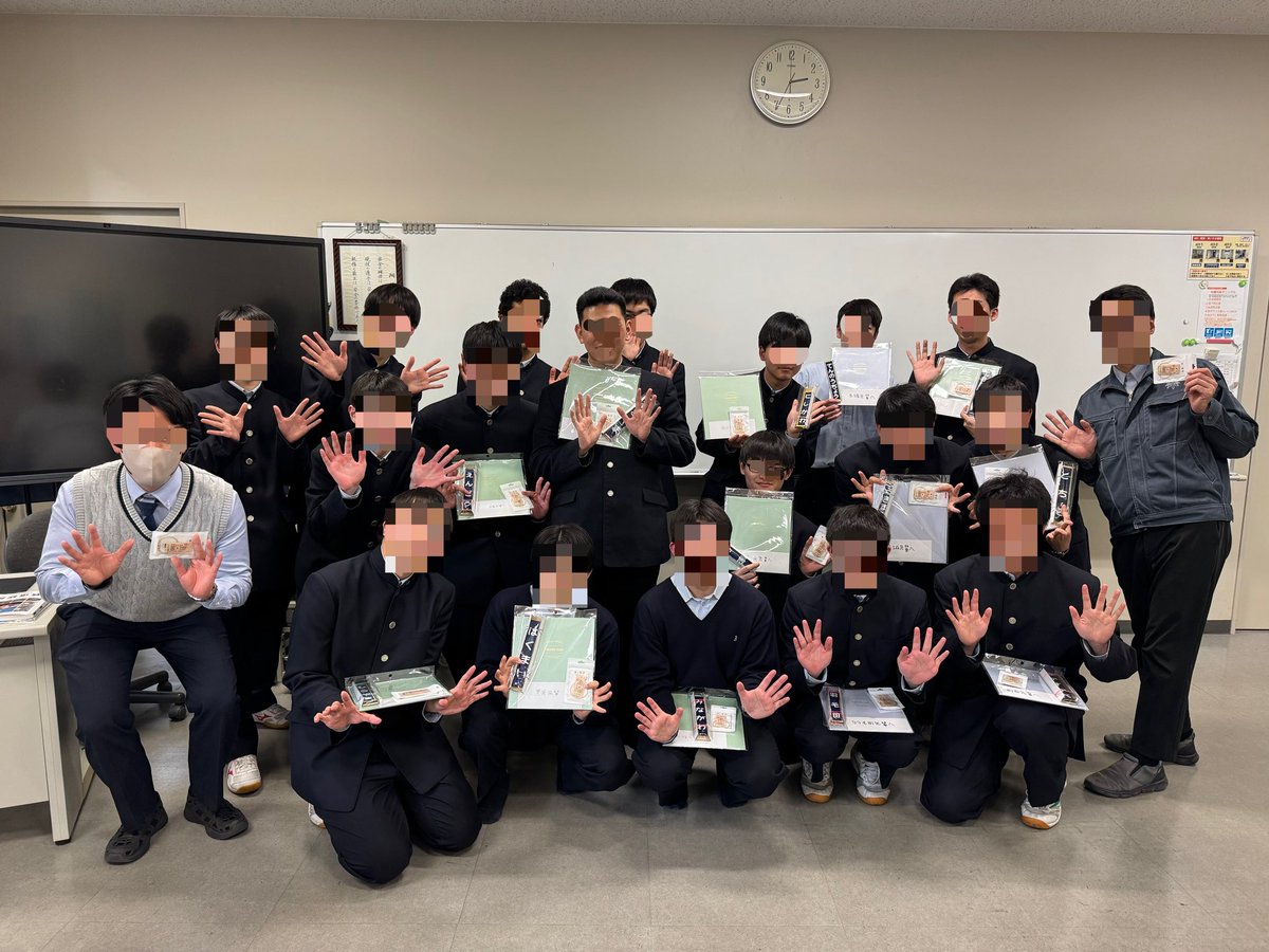 大日方樹(鉄道業界紹介)『鉄道員という生き方』発売中! tweet media