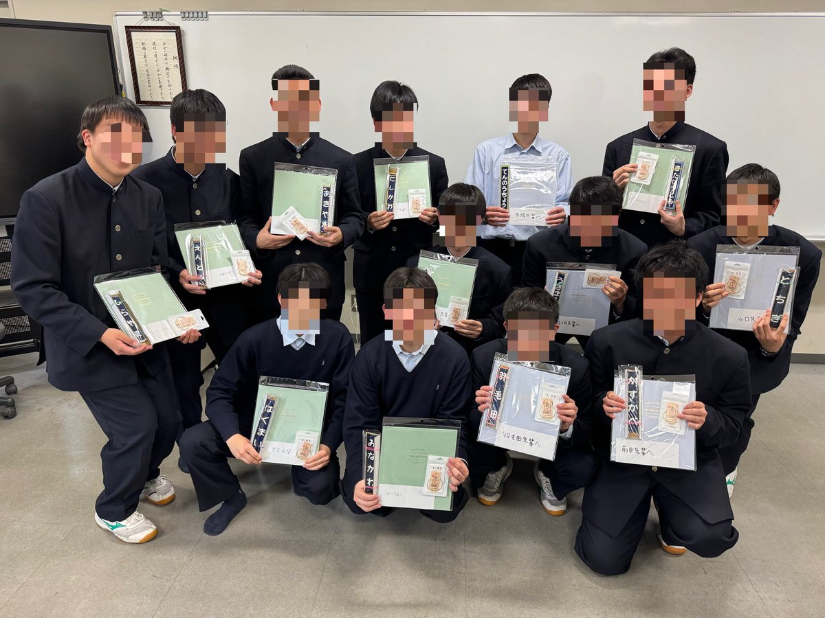 大日方樹(鉄道業界紹介)『鉄道員という生き方』発売中! tweet media