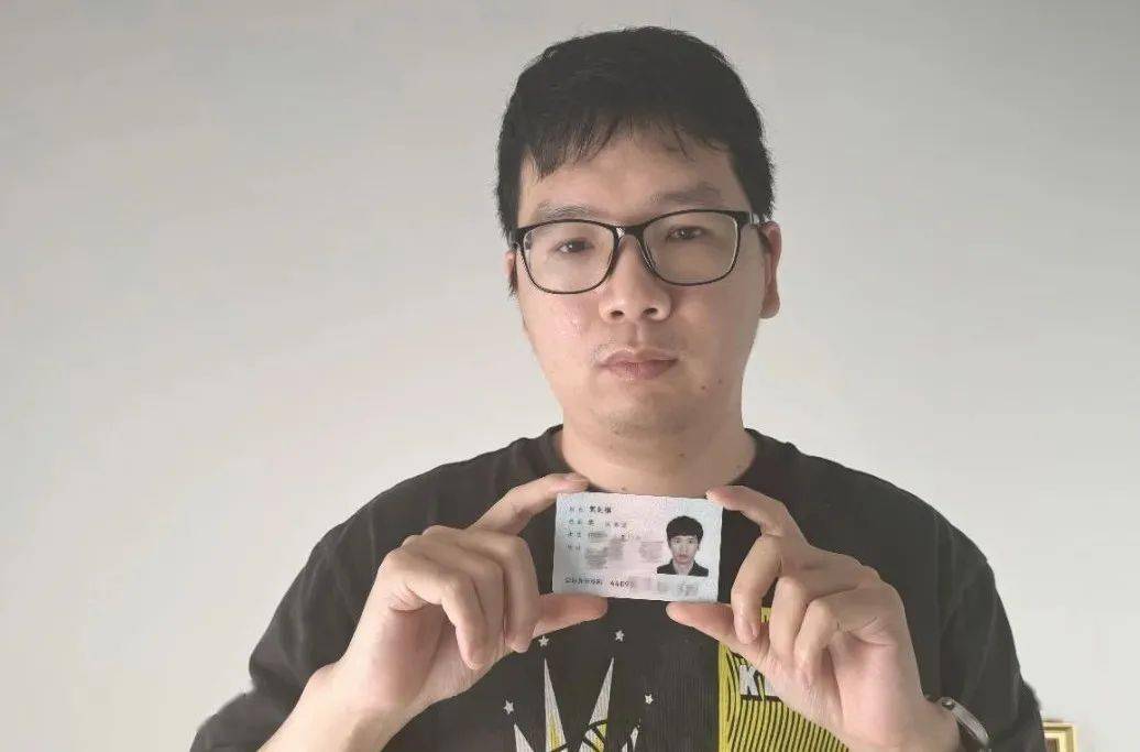 Eleonora Gadignani tweet media