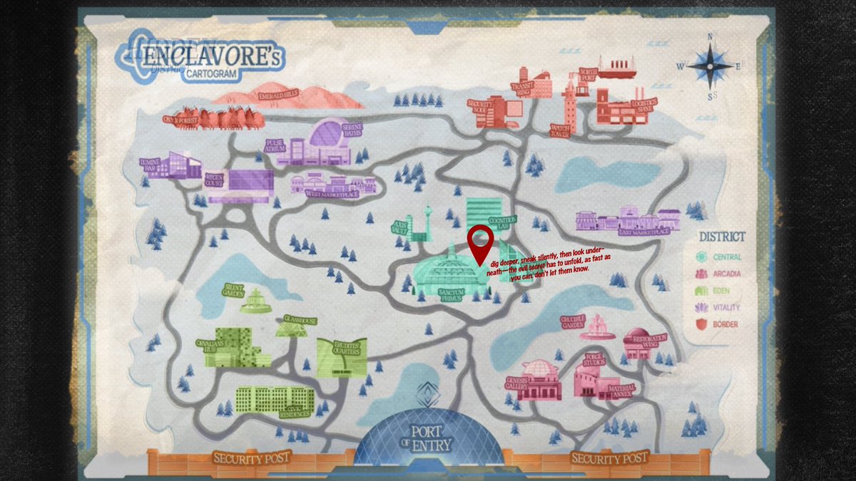 𝐴𝑦𝑎 tweet media