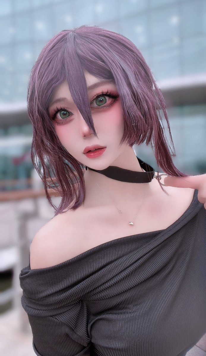 먀오 Meow🐱🐾 tweet media