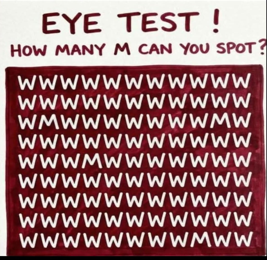 𝚂𝚞𝚏𝚒𝚊 𝚂𝚑𝚊𝚑🍁 tweet media