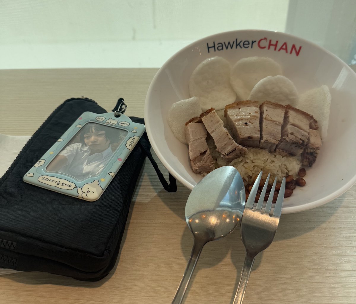 hanniph6m's tweet photo. life update.

hi! long time, no see. how have y’all been? 🥲

i’ve been a lot busy lately as i’m now an electrical engineer for the philippines’ top electricity distributor. 👷‍♂️ but i’m still the same old me who loves and misses mhdhh so much 🥹 our best girls as always! 🐰✨ https://t.co/zf7rjjkLgU