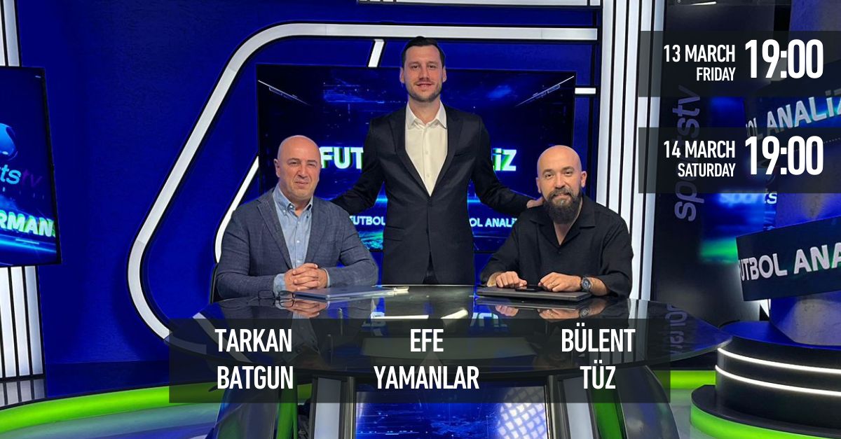 Comparisonator tweet media