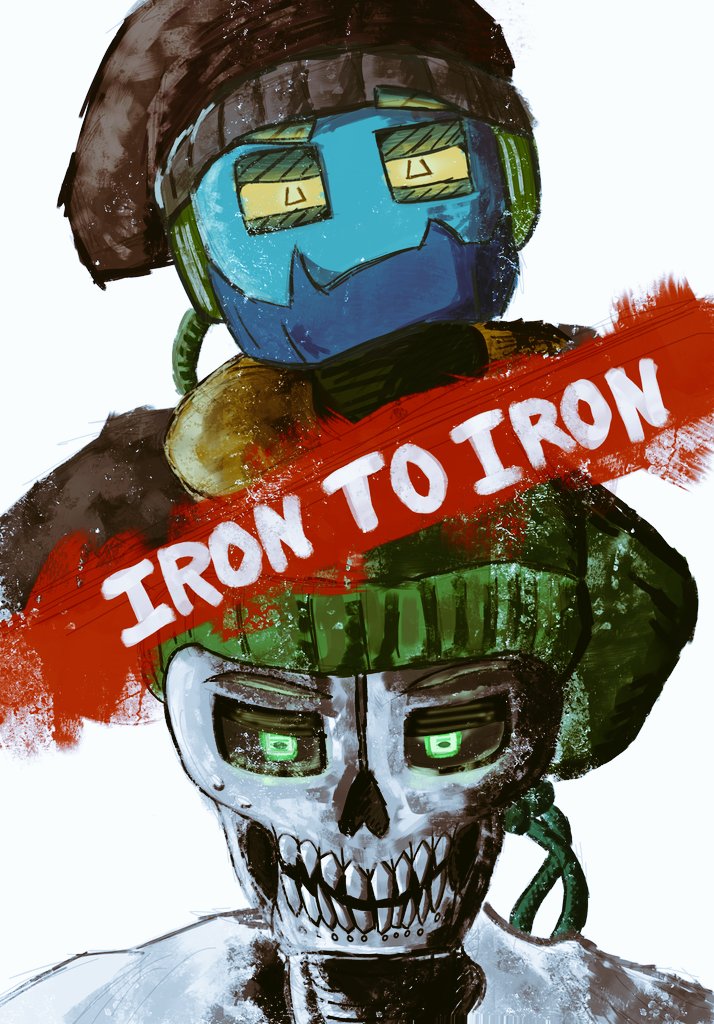 《 AVx033 》 tweet media