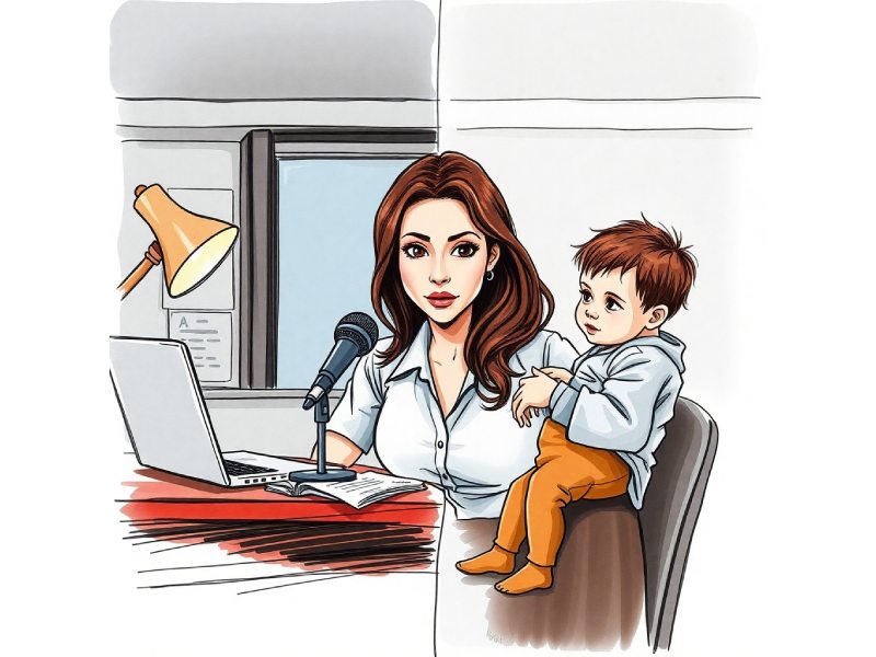 Cubahora tweet media