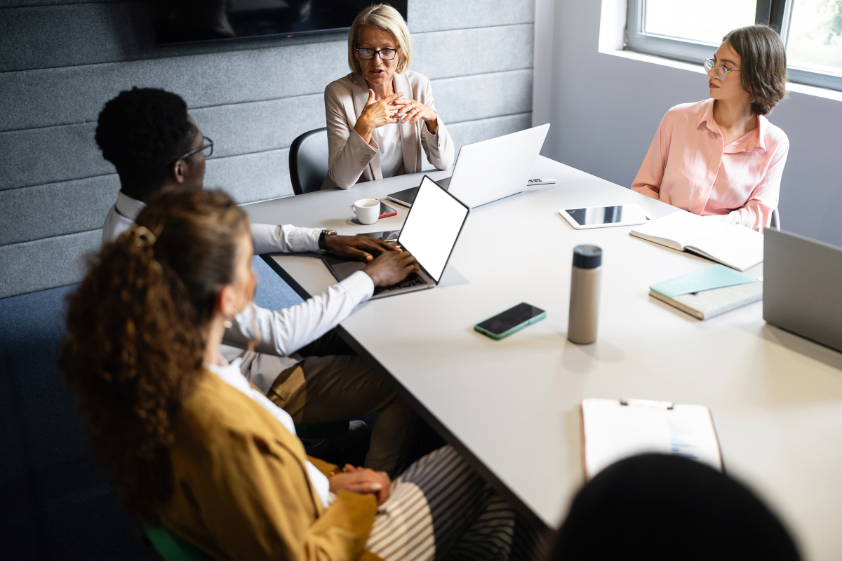 Shahid Malik tweet media