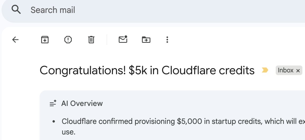 Nick Knox tweet media