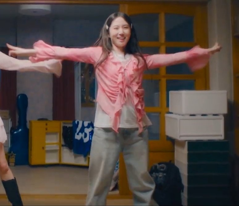 juds🍀🦸🏼‍♀️👻 tweet media