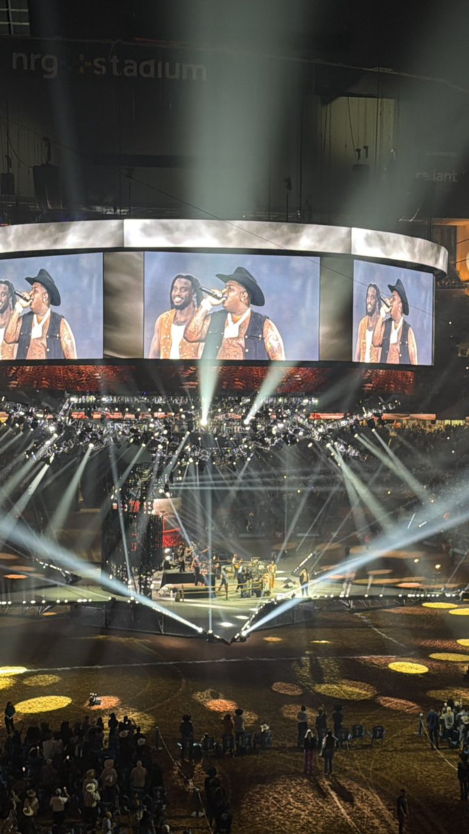 Charlie Mackay, M.Ed. tweet media