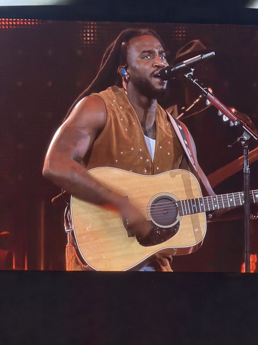 Charlie Mackay, M.Ed. tweet media