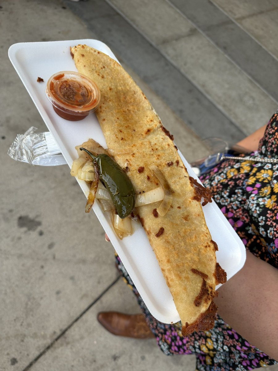 Charlie Mackay, M.Ed. tweet media