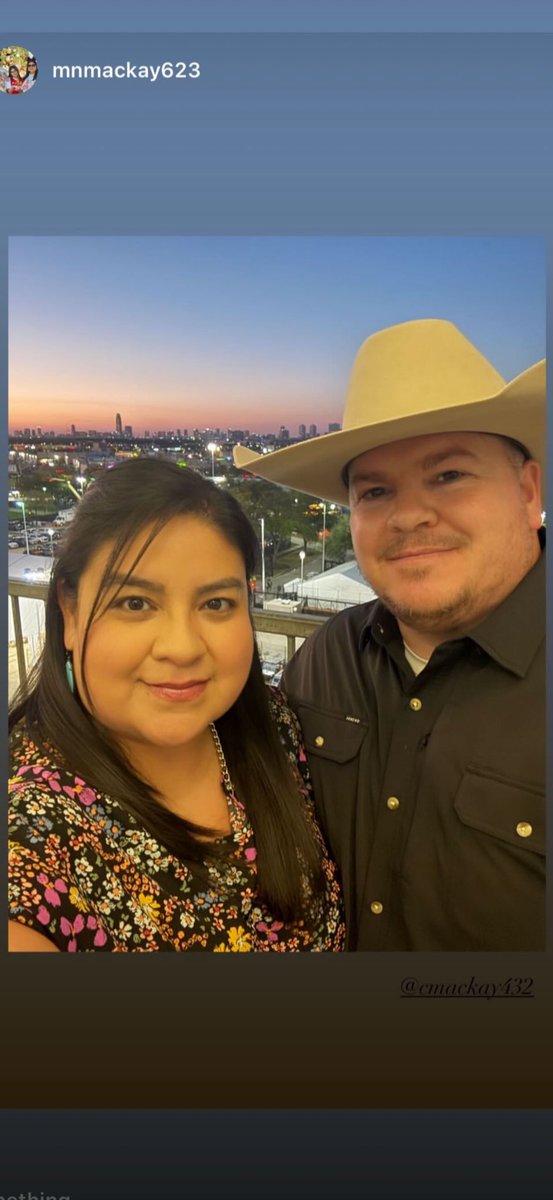 Charlie Mackay, M.Ed. tweet media