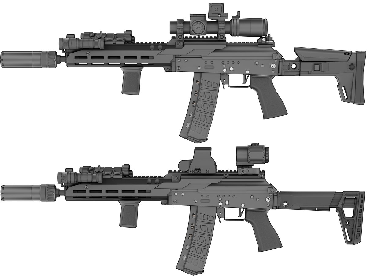 7n39.Commission@DM tweet media