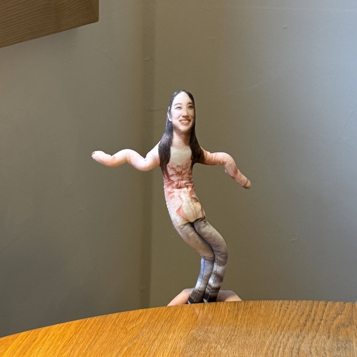 juds🍀🦸🏼‍♀️👻 tweet media