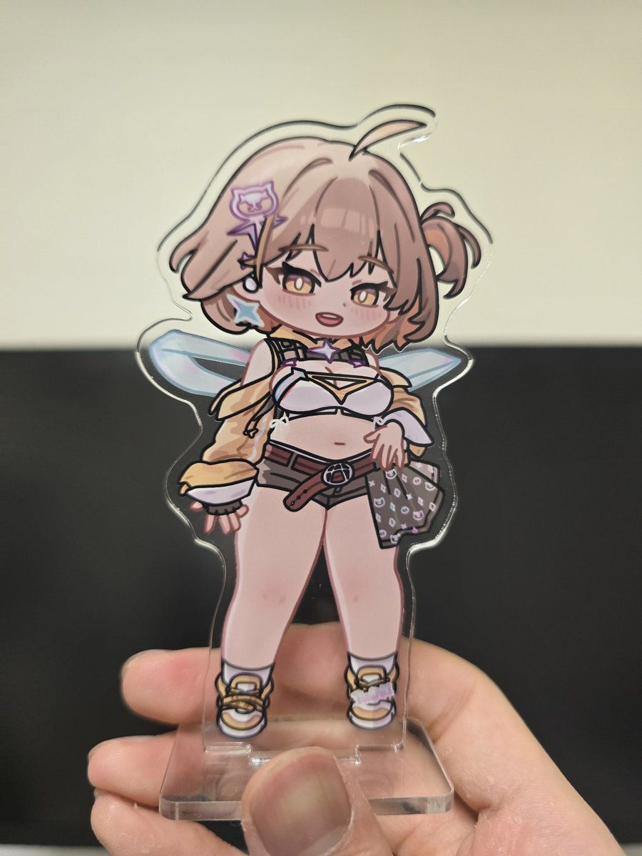 레드랫/R_R/3부코 CI_14 tweet media