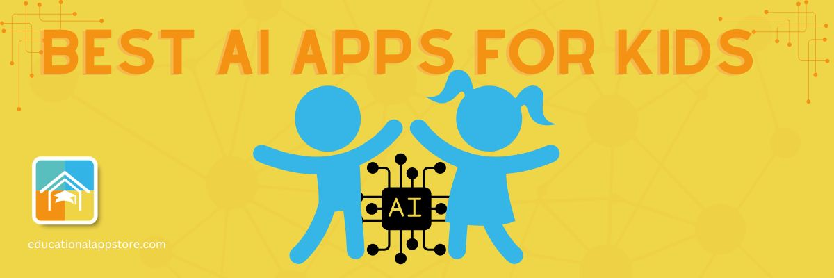 EducationalAppStore tweet media