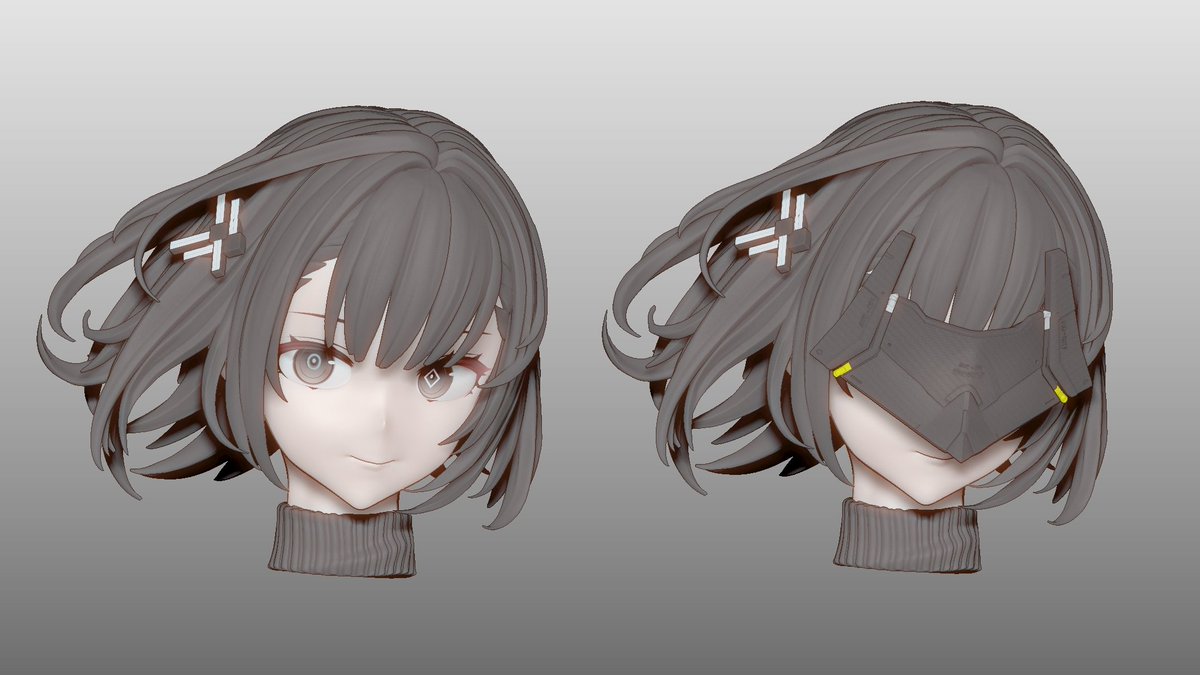 saiki (@ikiasan) on Twitter photo 