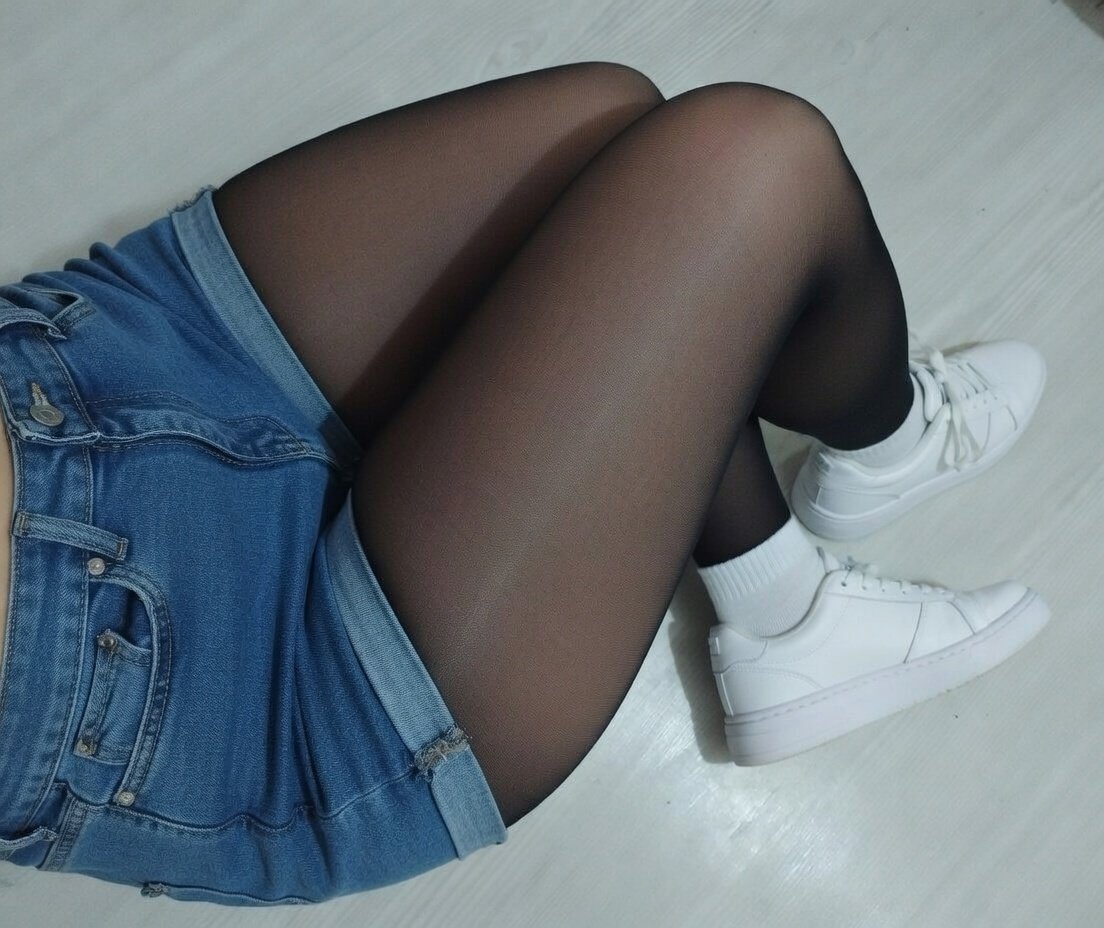 TGirl Eylül Lady tweet media