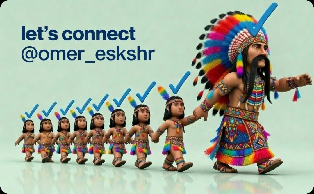 👋 💯 👋 

It's promotion time 👈 🏁 ✅️ 🏆

<a href="/nekopia01/">ポジティブ💓</a>
<a href="/bigvalleyRob3/">🌴 Vet In Paradise 😎</a>
<a href="/BM7NOGO/">Pak BM ( Lottung Marsada🇮🇩</a>
<a href="/EyangTutik/">Eyang Tutik</a>
<a href="/elchasquimza/">MUDANZAS EL CHASQUI</a>
<a href="/Okieboy63/">Dakota ✝️</a>
<a href="/Bosowa_BQ/">🇮🇩 Aulian BQ 🇮🇩</a>
<a href="/HelenStone99937/">Helen Stone♥️🇺🇸</a>
<a href="/FatimaF46328259/">Fatima Fatima</a>
<a href="/MotherStar2023/">ナナイロ</a>
<a href="/Bigdjejomas/">NAWE AFODO_Entertainment</a>
<a href="/Mike4best/">Sir Mikky</a>
<a href="/mer_Sahin_/">Ömer Faruk _</a>
<a href="/AMoczas93932/">Patriots of the world 👍🇺🇸 🇷🇺</a>
<a href="/JGozmer/">Joe 💕.</a>
<a href="/robinsonjosee1/">Robinsón Márquez</a>
<a href="/michaelwemly/">Michael</a>
<a href="/AdamKar123/">HWDKO🇵🇱 #PociągPrawych</a>