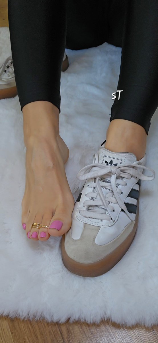 𝐒𝐨𝐟𝐢𝐚 tweet media