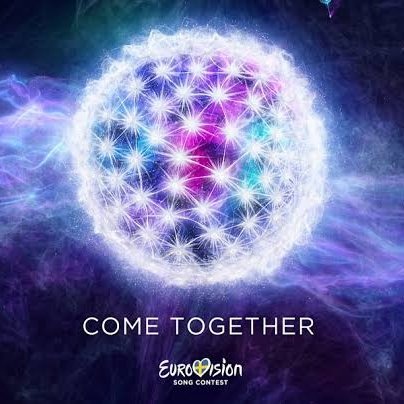 Gabriel 🔭 tweet media