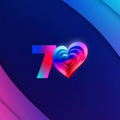 Gabriel 🔭 tweet media