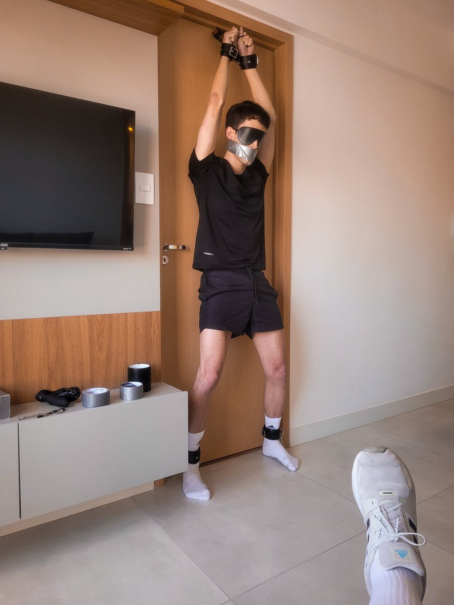 Deviant Prince tweet media