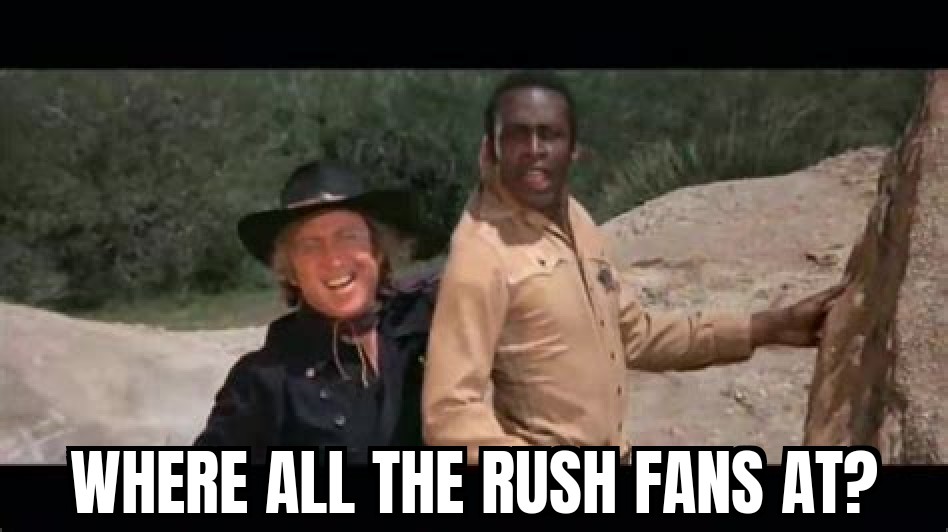 MrHappyNash 🎶💕🎸🎺🍻🇺🇸 tweet media