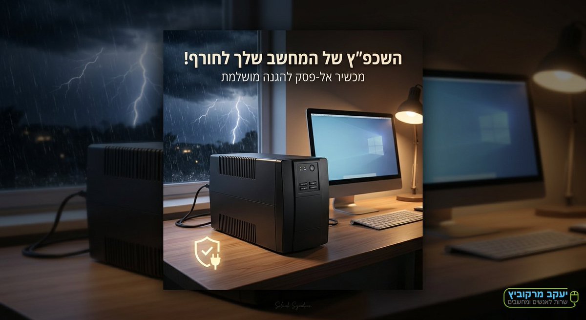 JacovMarkovich's tweet photo. טיפים להישרדות במזג אוויר סוער
#אלפסק #הפסקות_חשמל #חורף https://t.co/sb5Xhu7iu2