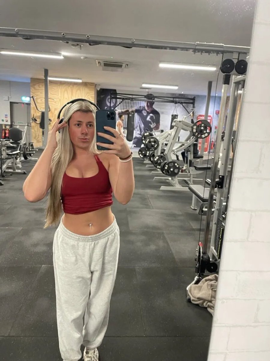 BenHtafc17 tweet media