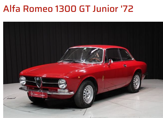 Pete Beckmann tweet media