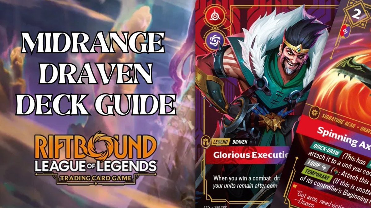 Flex Que tweet media